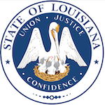 Screenshot 2026-02-07 at 5.20.04 PM